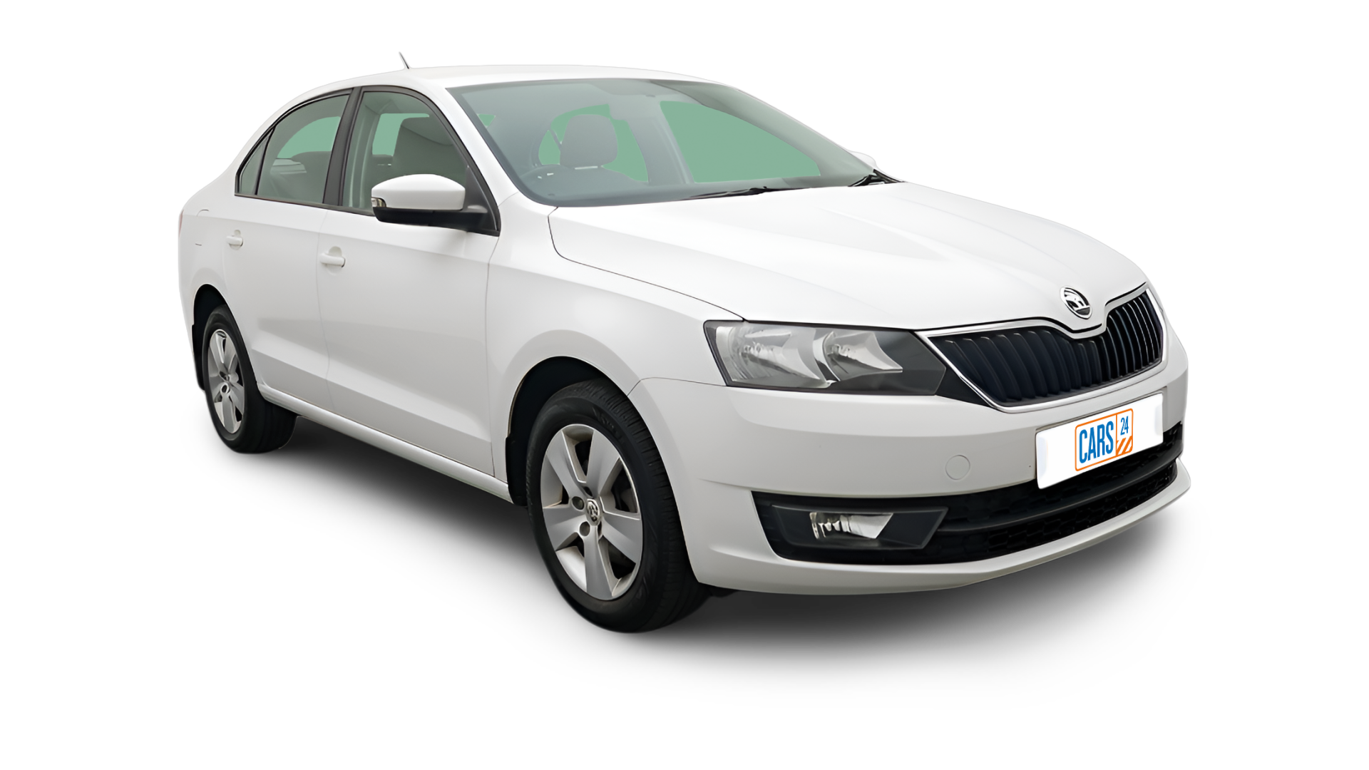 Skoda Rapid-img